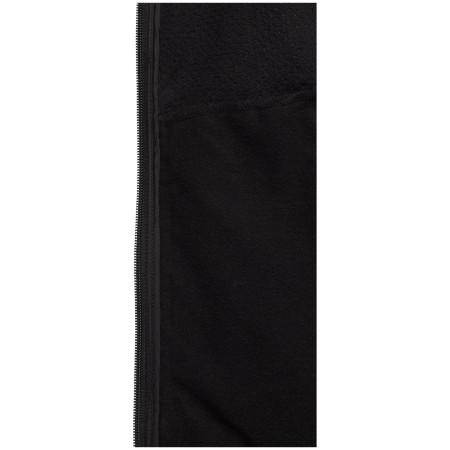 Чоловіча куртка Loap Urpur