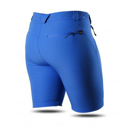 Жіночі шорти Trimm TRACKA