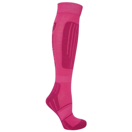 Шкарпетки Dare 2b Wmns Performance рожевий Pure Pink/Boudoir Red