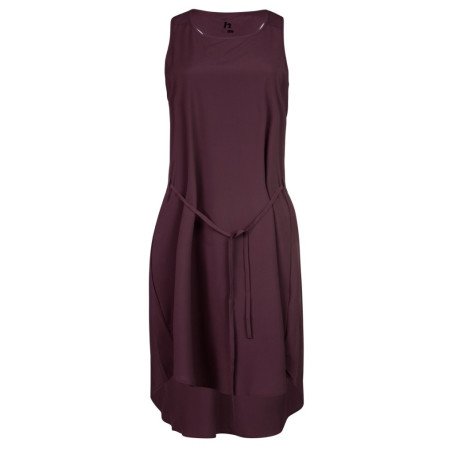 Жіноча сукня Hannah Elena