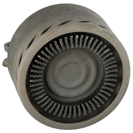 Чайник Meva NA17001