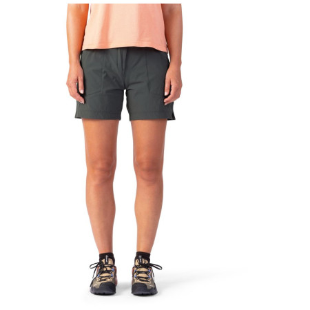 Жіночі шорти Hannah Holy Shorts