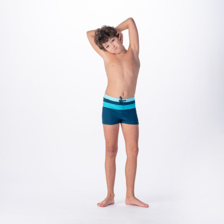 Дитячий купальник Aquawave Tahu Jr