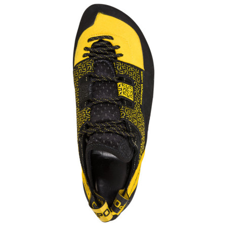 Скельники La Sportiva Katana Laces