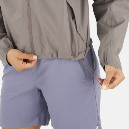 Жіноча куртка Salomon Outscape 2L