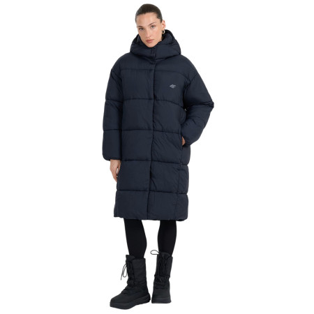 Жіноче пальто 4F Down Jacket F588