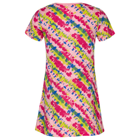 Дитяча сукня Loap Bestona