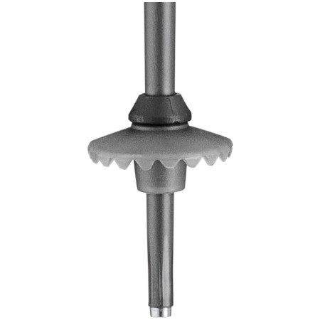 Трекінгові палиці дитячі Leki Neolite Junior