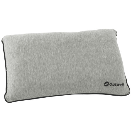 Подушка Outwell Memory