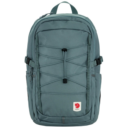 Рюкзак Fjällräven Skule 28