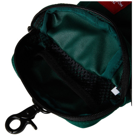 Сумка через плече The North Face Redbox Small Carry Bag