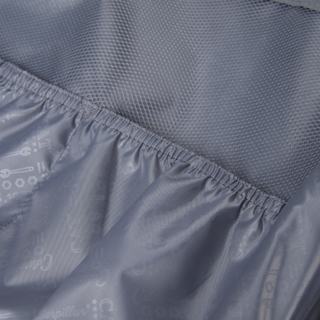 Дорожня валіза Caterpillar Stealth 2.0 58 cm