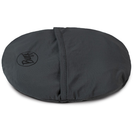 Капелюх Buff Explore Booney Hat