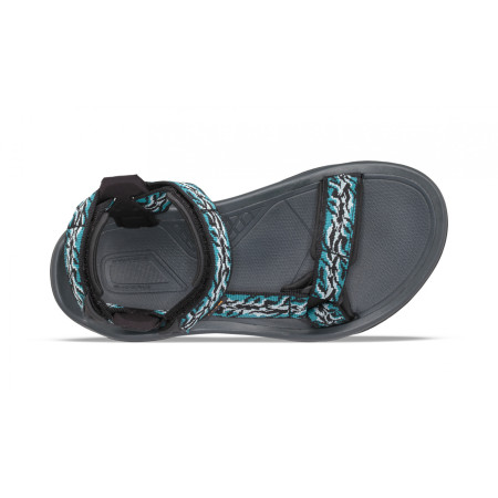 Жіночі сандалі Teva Terra Fi 5 Universal