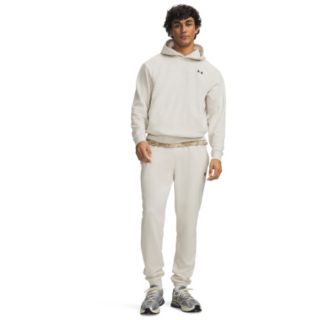 Чоловічі штани Under Armour Rival LW Jogger