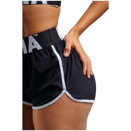 Жіночі шорти Nebbia Ultra-Light Training Shorts Primal
