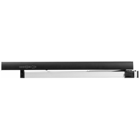 Стіл Brunner Titanium Quadra Compack 6