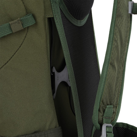 Рюкзак Zulu Flaker 20 L