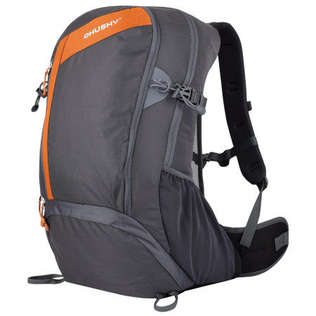 Рюкзак Husky Scampy 35 l помаранчевий Orange