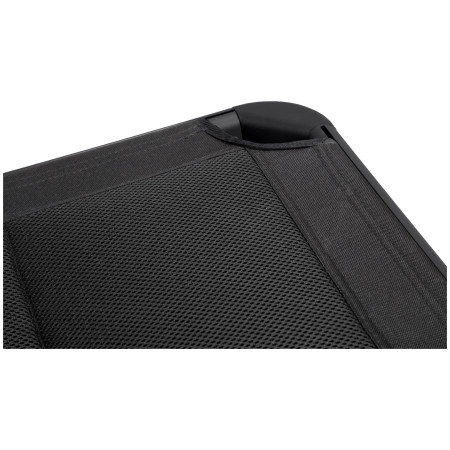 Лежак Brunner Aravel 3D High Duna