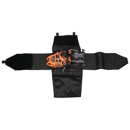 Чохол на кішок Camp Foldable Crampon Bag