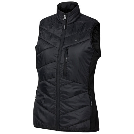 Жіноча жилетка Dare 2b Womens Aero Pd Gilet