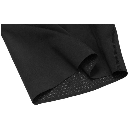 Жіночі велосипедні шорти Etape Terry