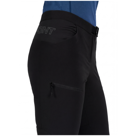 Жіночі штани High Point Versa Lady Pants