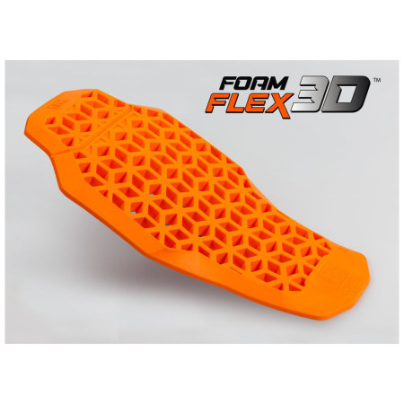 Дитячий захист для спини Etape Bone Pro