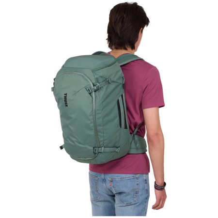 Рюкзак Thule Landmark 40L