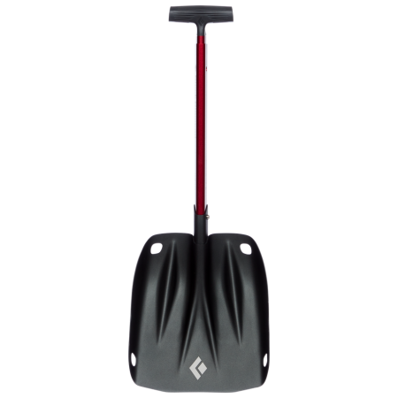 Розкладна лопата Black Diamond Transfer Shovel