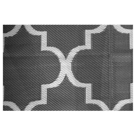 Килимок для пікніка Bo-Camp Chill Mat - Casablanca M