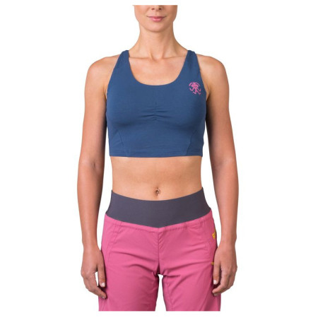 Бюстгальтер Rafiki Nago Ctn