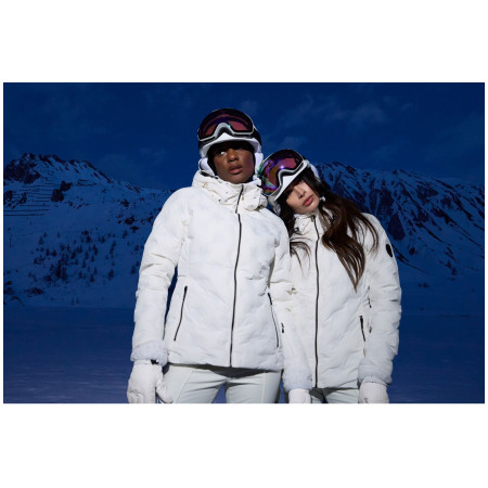 Жіноча куртка Dare 2b Enfold Jacket