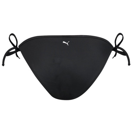 Купальник Puma Side Tie Briefs