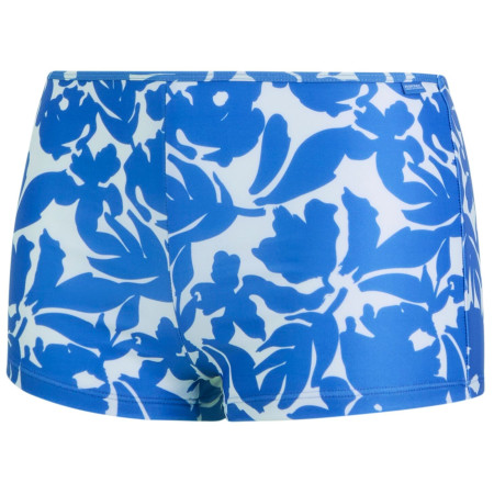 Нижня частина купальника Regatta Aceana Bikini Short