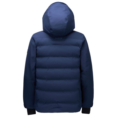 Чоловіча куртка Dare 2b Speed III Jacket