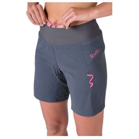 Жіночі шорти Rafiki Noia