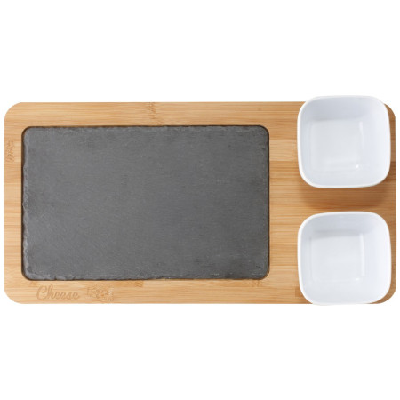 Набір мисок Brunner Cheese Set