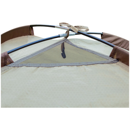 Намет Zulu Easy Tent 3