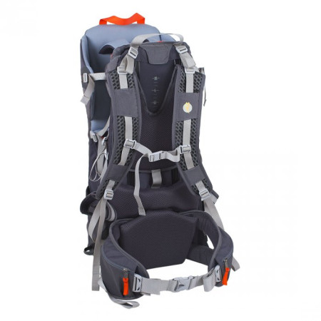 Dětská sedačka Littlelife Cross Country S4 Child Carrier
