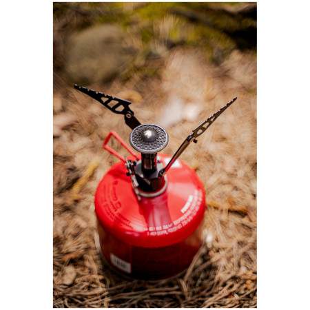 Пальник Zulu Ninja