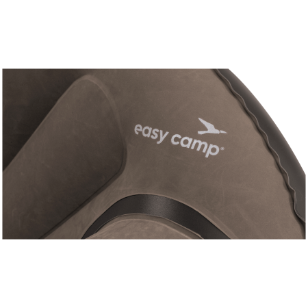 Надувний диван Easy Camp Maple Sofa