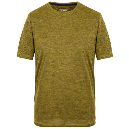 Чоловіча футболка Regatta Fingal Edition