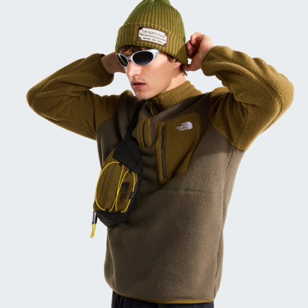 Поясна сумка The North Face Jester Lumbar