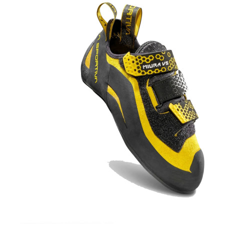 Скельники La Sportiva Miura VS