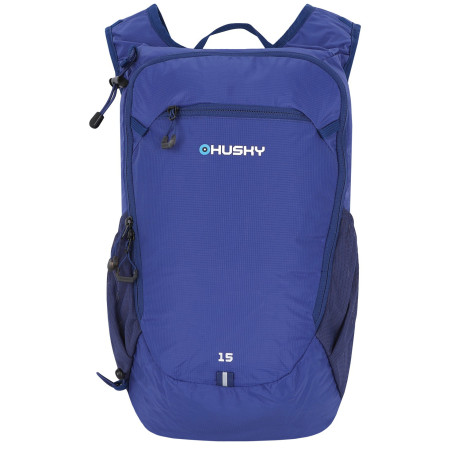 Рюкзак для велосипеда Husky Peten 15