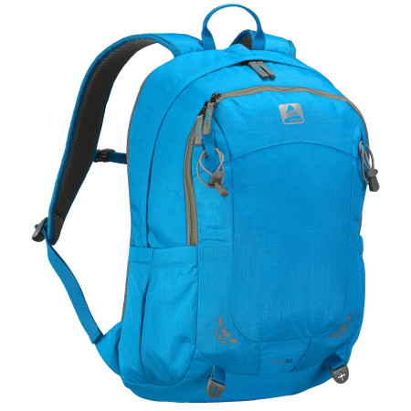 Рюкзак Vango Fyr 30 синій VoltBlue