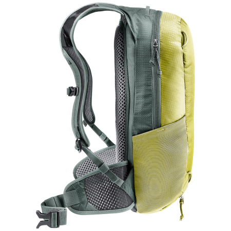 Рюкзак Deuter Race 8