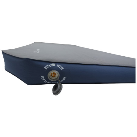 Самонадувний матрац Vango Rock & Roll 12cm